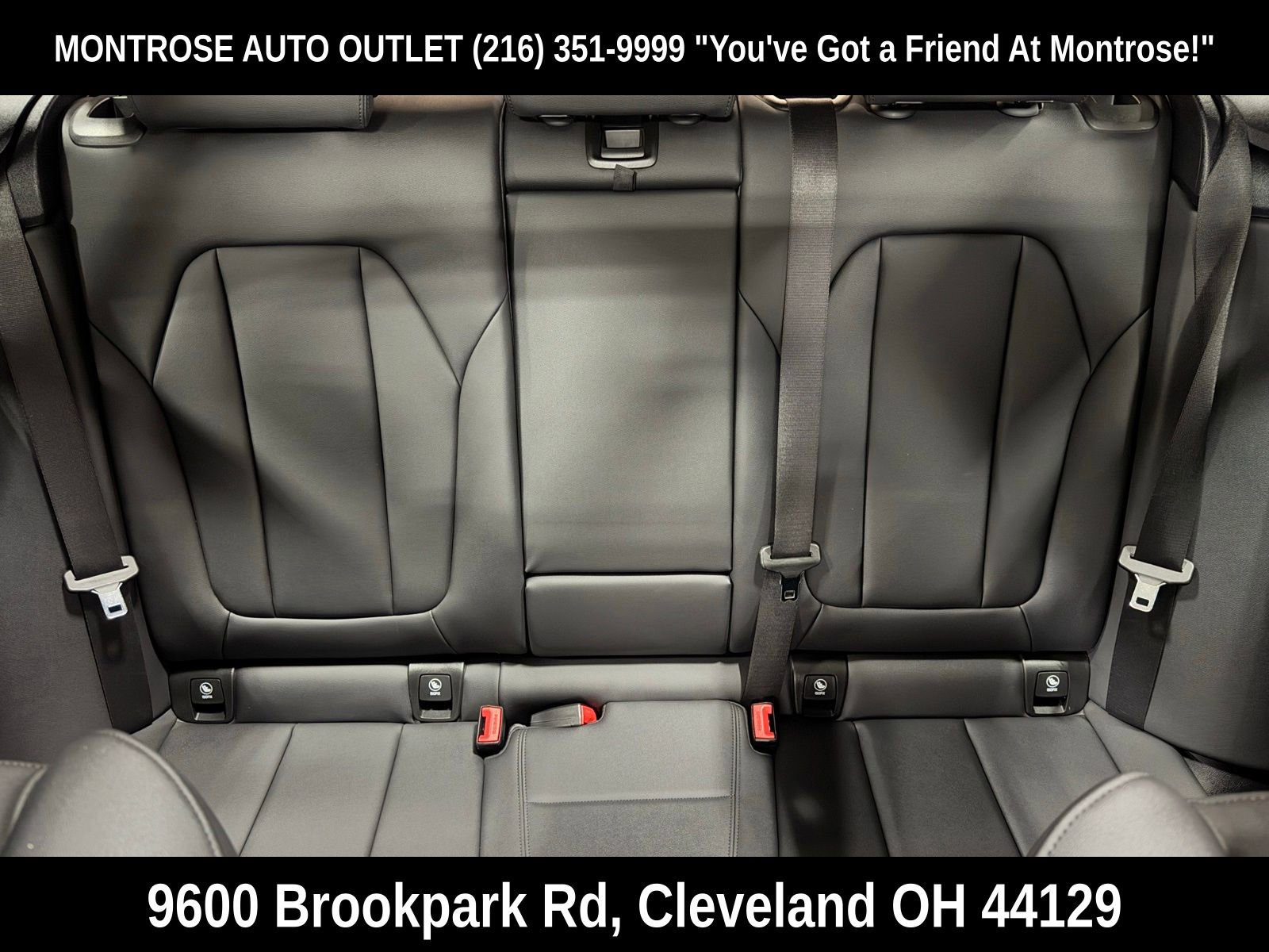 Used 2021 BMW X3 xDrive30e w/ Convenience Package image 35