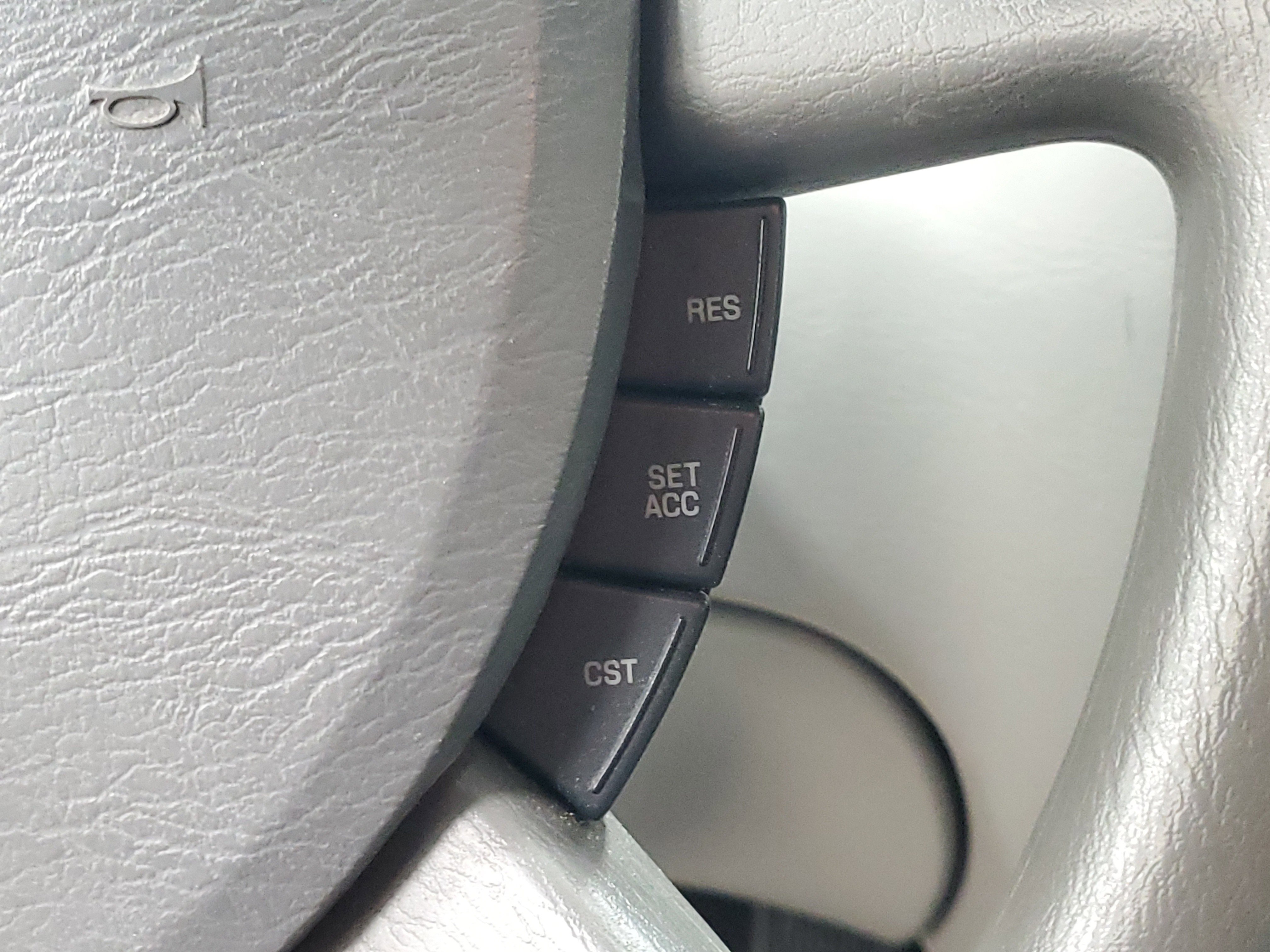 Used 2005 Ford Taurus SE FWD image 26