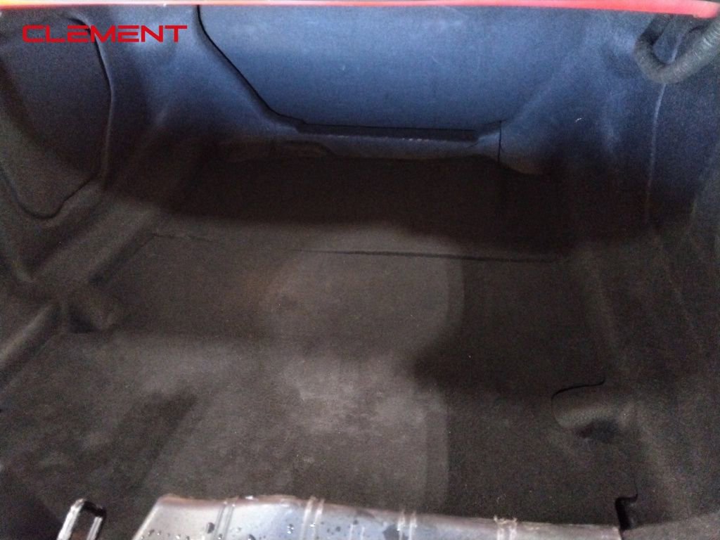 Used 2023 Chevrolet Camaro ZL1 image 9