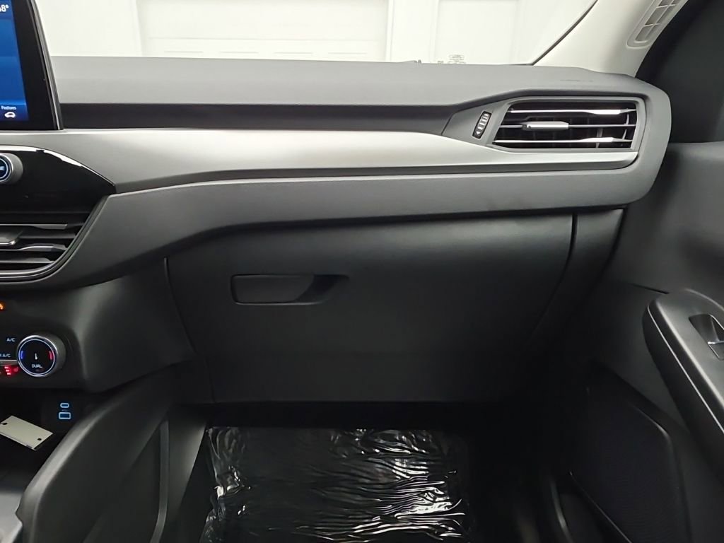 Used 2023 Ford Escape Active image 38