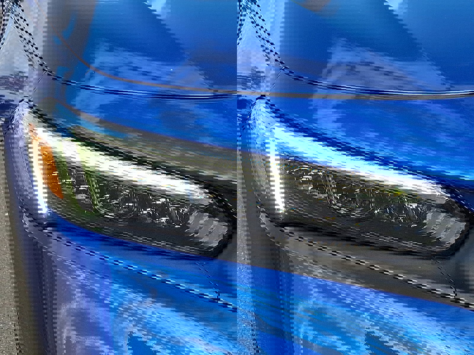 Used 2022 Honda Civic Sport image 10