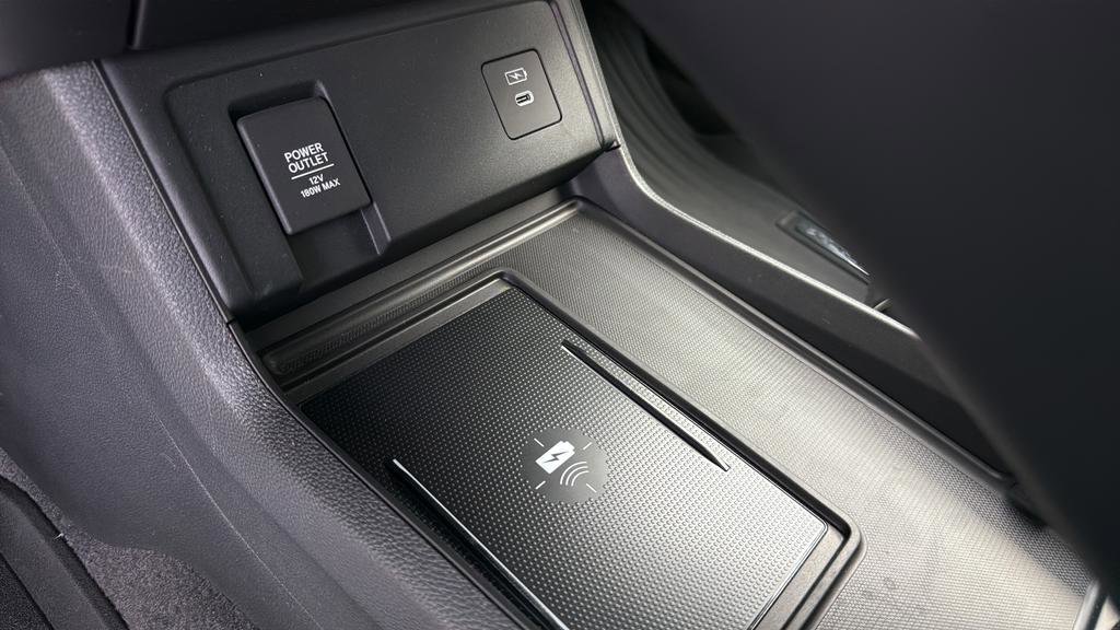 Used 2024 Acura RDX SH-AWD w/ Advance Package image 30