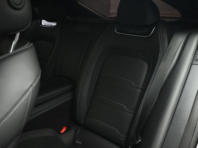 Used 2020 Mercedes-Benz AMG GT 63 S image 52