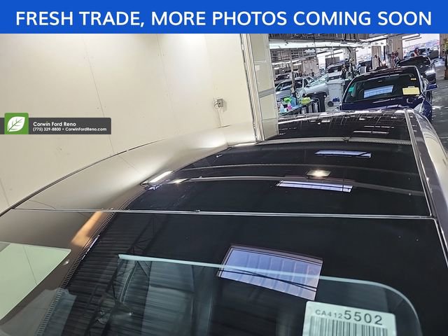 Used 2023 Tesla Model Y Long Range image 8