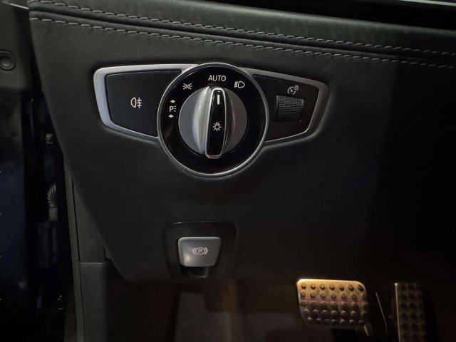 Used 2021 Mercedes-Benz AMG GT 63 S image 30