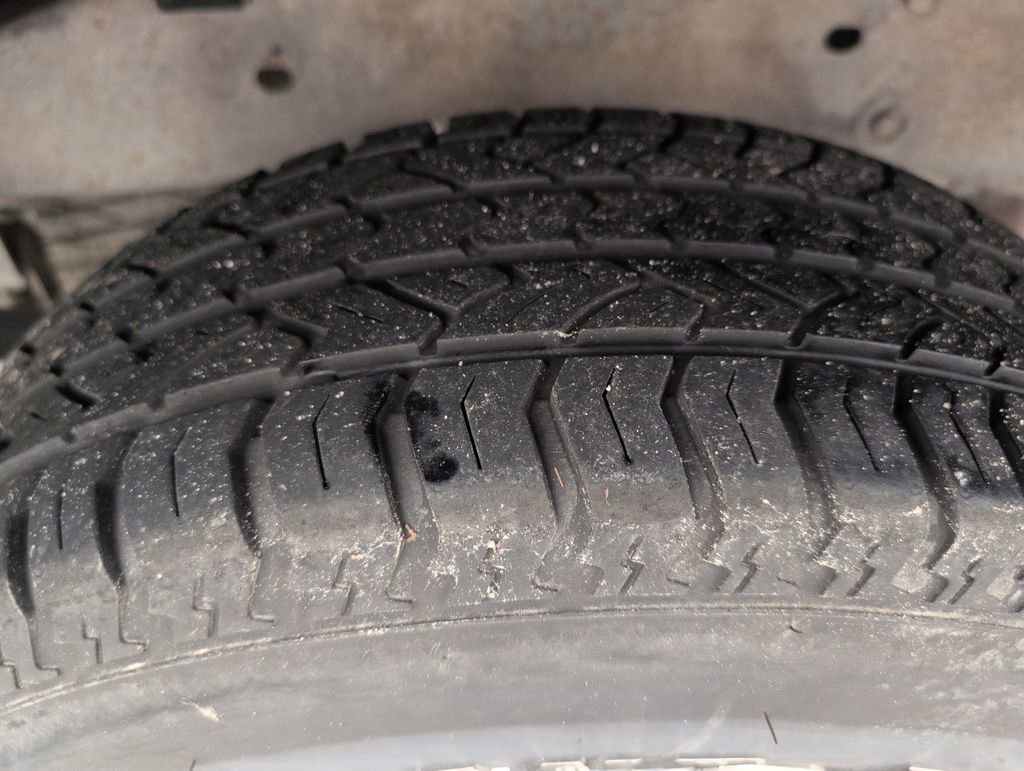 Used 2000 Ford Ranger XLT RWD image 18