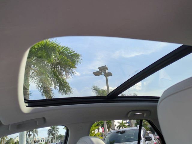 New 2026 Honda Prologue Elite image 19