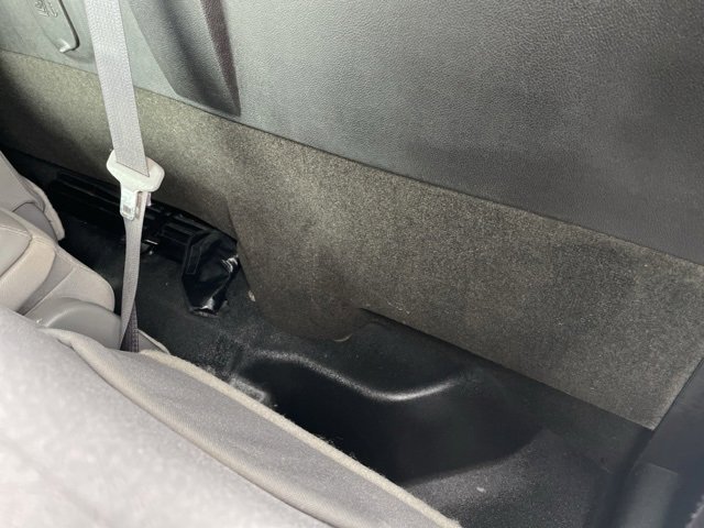 Used 2017 Chevrolet Silverado 1500 W/T w/ WT Convenience Package image 12