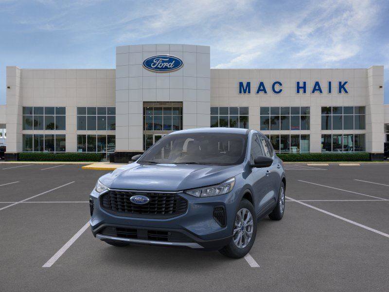 New 2026 Ford Escape Active FWD image 32