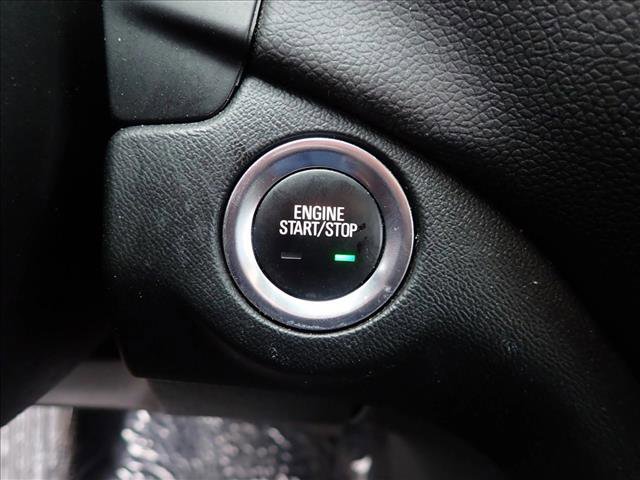 Used 2023 Chevrolet Equinox LT image 24