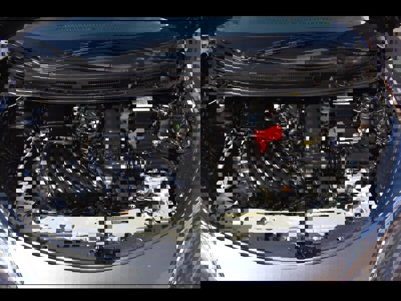 Used 2019 Nissan Versa Note SV image 39