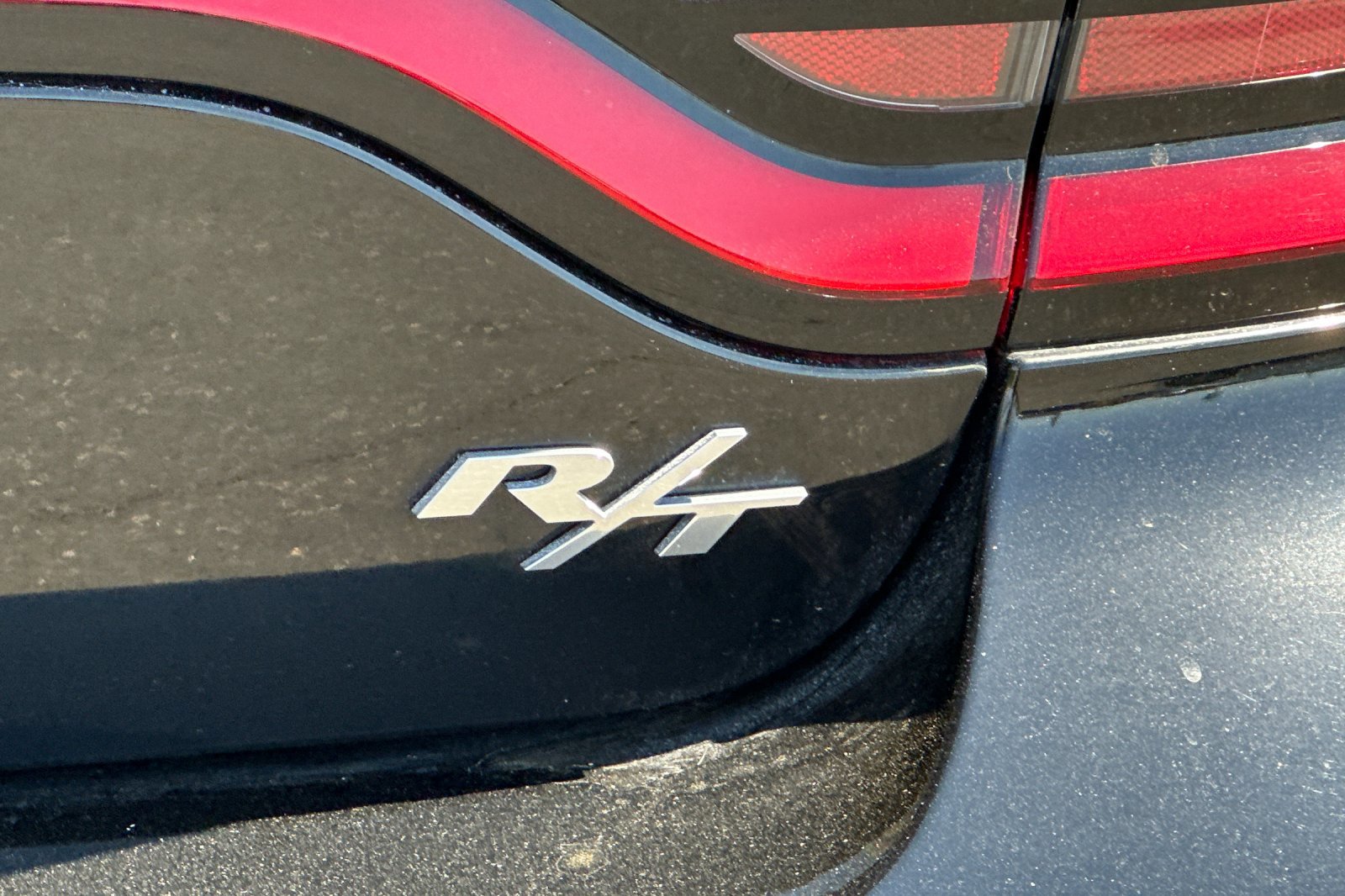 Certified 2023 Dodge Charger R/T w/ Performance Handling Group image 25