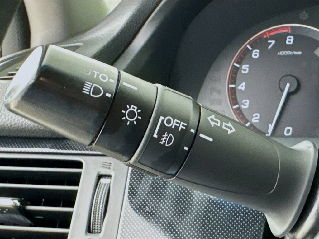 Used 2013 Honda Accord Sport image 13