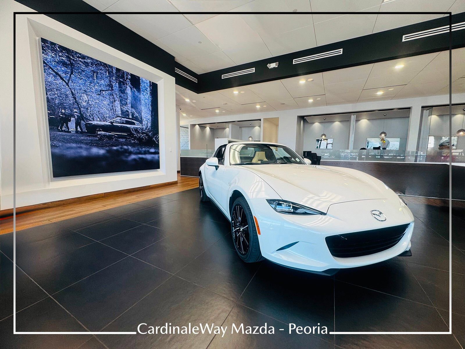 Used 2020 Tesla Model Y Long Range image 17