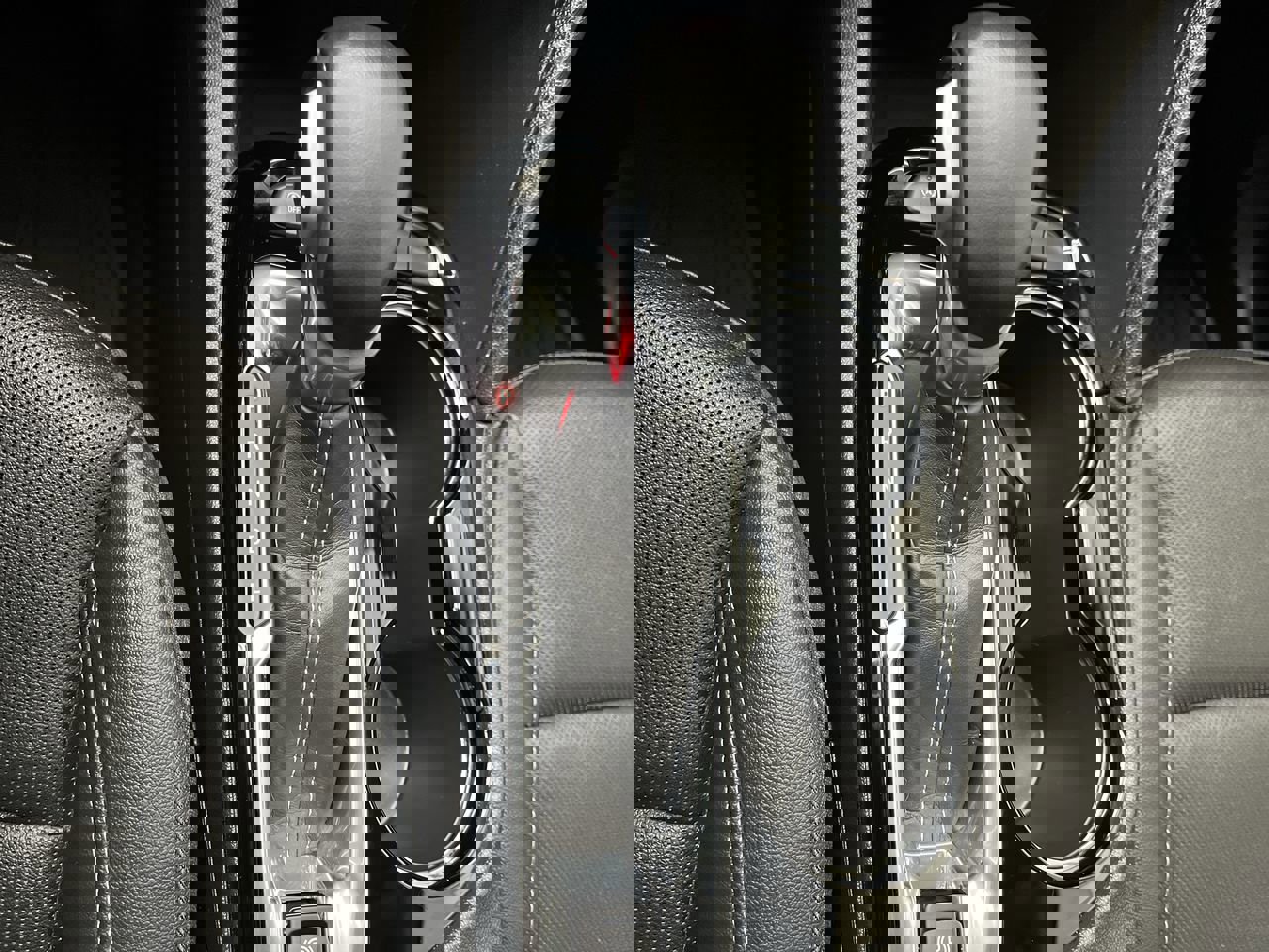 Certified 2024 Buick Encore GX Sport Touring image 22