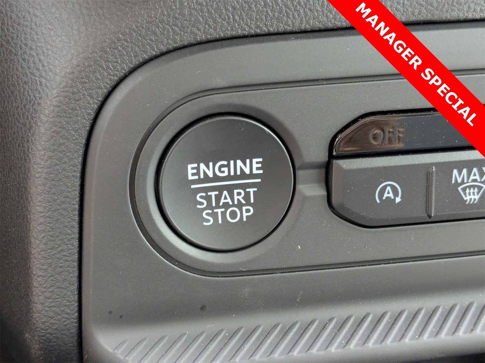 New 2025 Ford Bronco Sport Badlands w/ Badlands Tech Package image 8