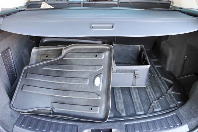 Used 2020 Land Rover Discovery Sport S image 24