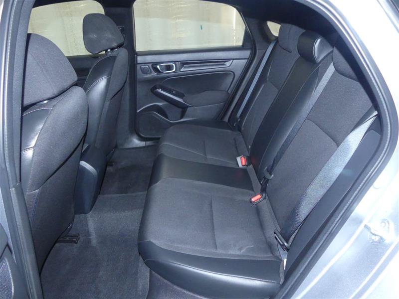 Used 2024 Honda Civic Sport image 20
