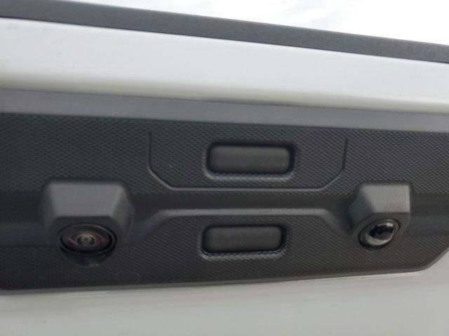 New 2026 GMC Sierra 2500 Denali w/ Denali Reserve Package image 15