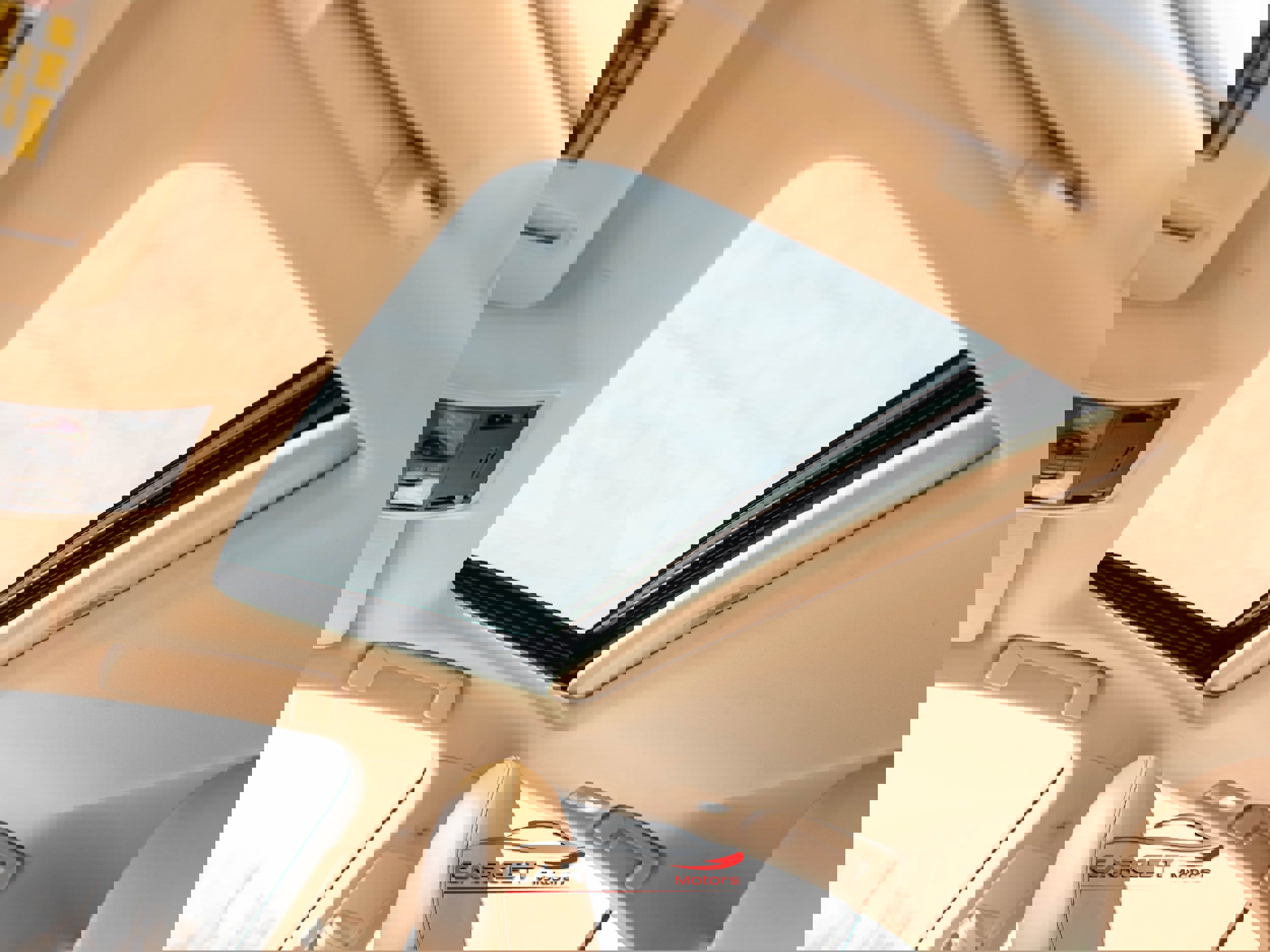 Used 2015 Lexus GS 350 AWD w/ Premium Package image 37