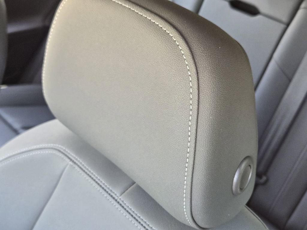 Certified 2025 Audi Q5 Premium image 20