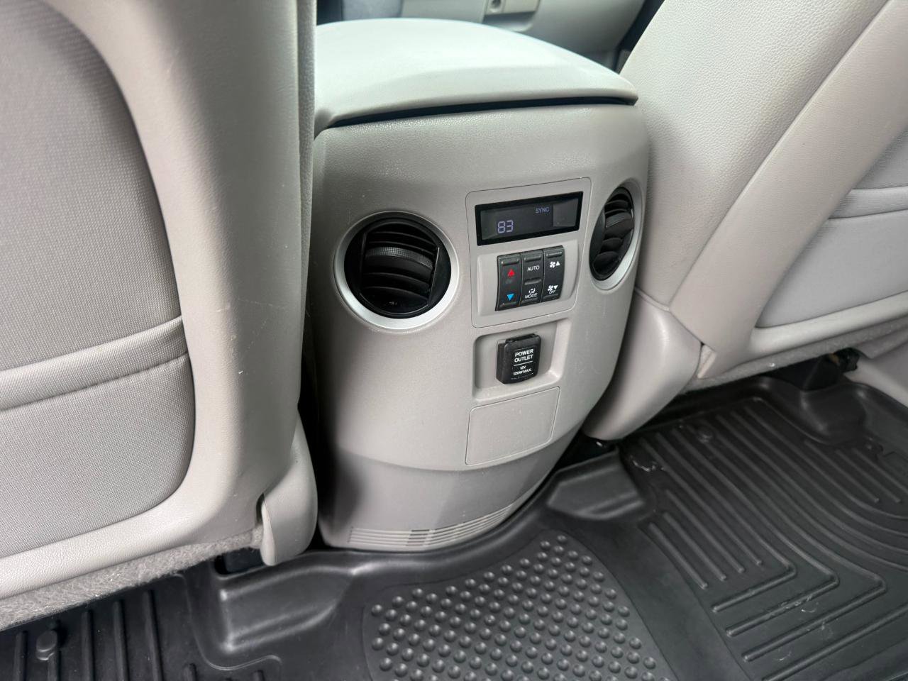 Used 2014 Honda Pilot EX-L image 21