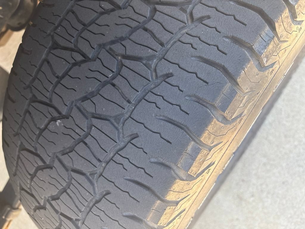 Used 2019 Ford F150 XL w/ Equipment Group 101A Mid RWD image 9