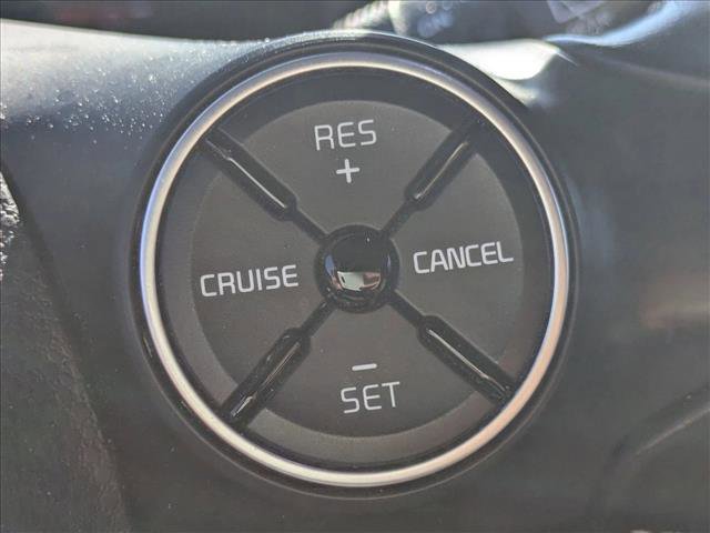 Used 2014 Kia Soul + w/ Primo Package image 15