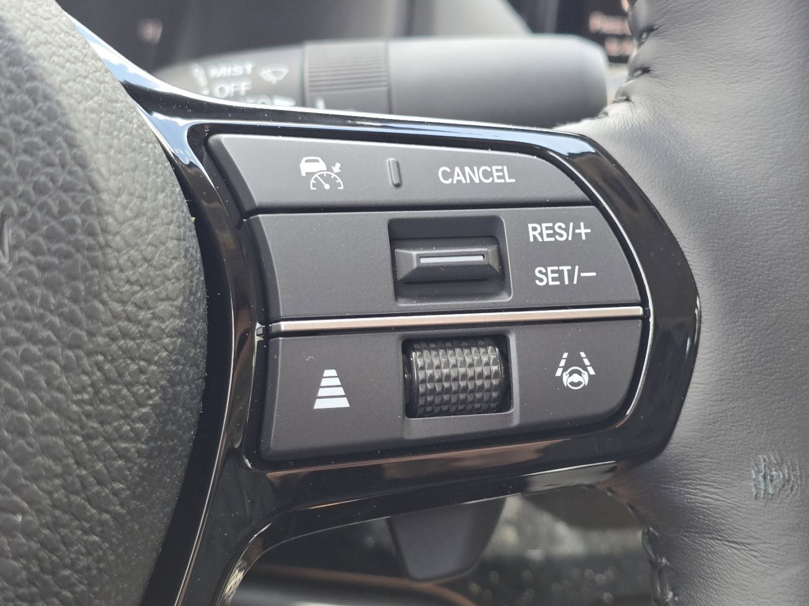 New 2026 Honda Accord Touring image 25