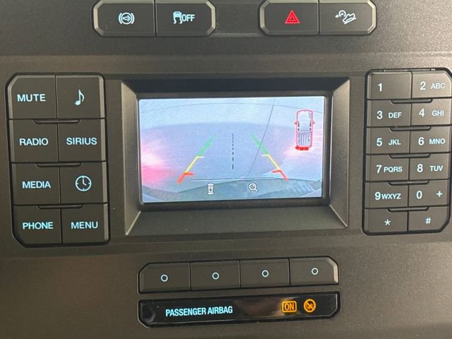 Used 2019 Ford F250 XLT w/ XLT Value Package image 24