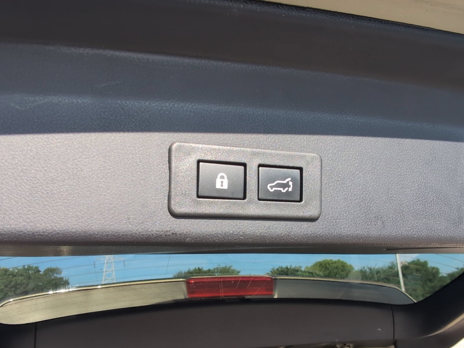 Certified 2024 Subaru Ascent Premium w/ Convenience Package AWD/4WD image 43