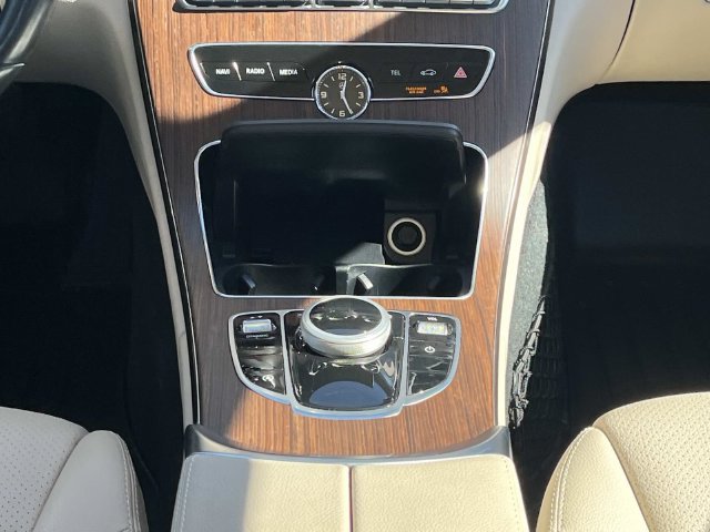 Used 2021 Mercedes-Benz C 300 4MATIC Sedan image 18