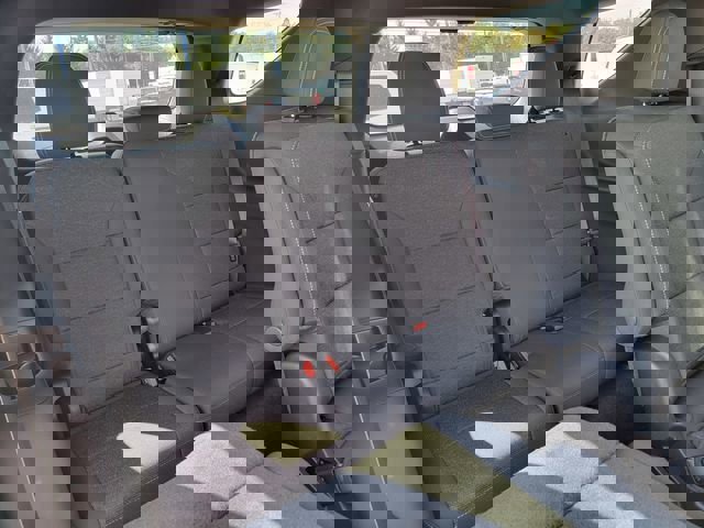 New 2026 Chevrolet Traverse LT w/ Sun and Wheel Package image 16