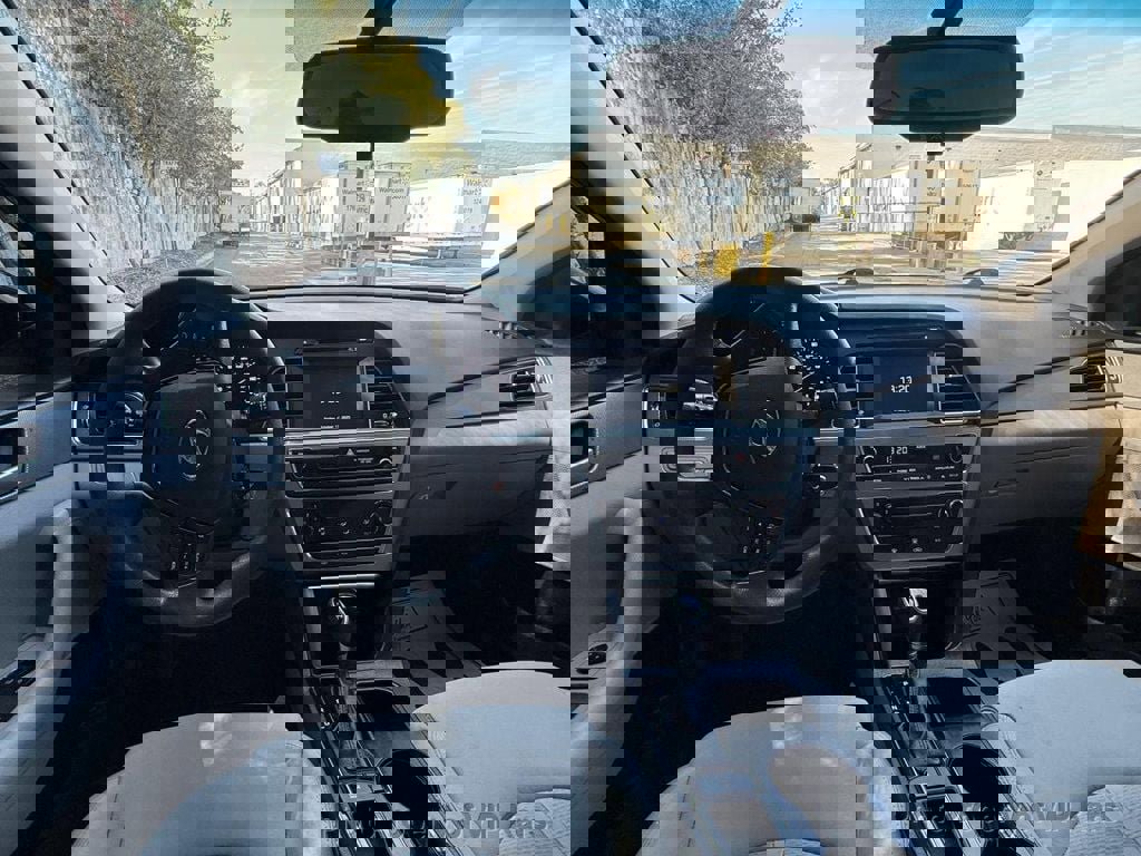 Used 2017 Hyundai Sonata SE image 12