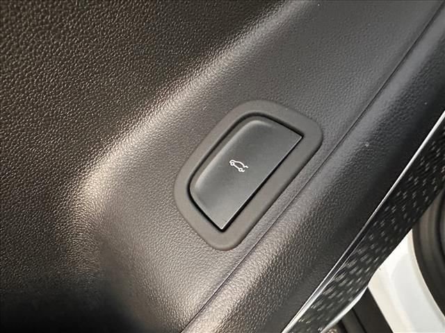 New 2026 Buick Enclave Preferred w/ Power Package image 24