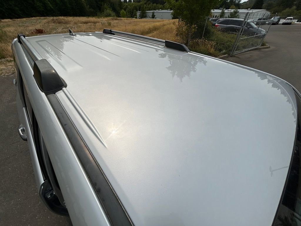 Used 2020 Toyota 4Runner SR5 image 29