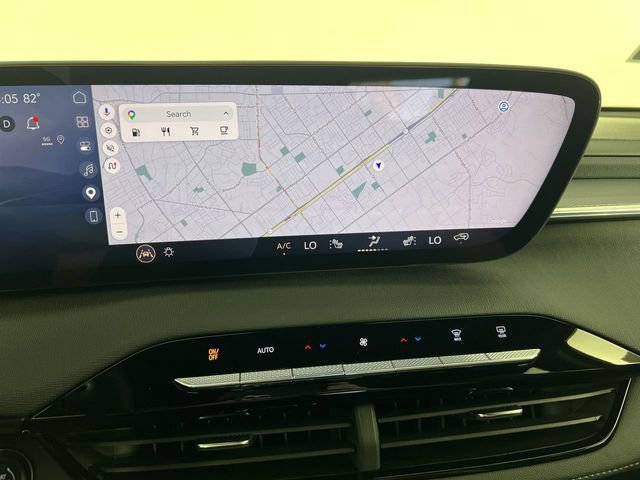 Used 2026 Buick Enclave Sport Touring image 14