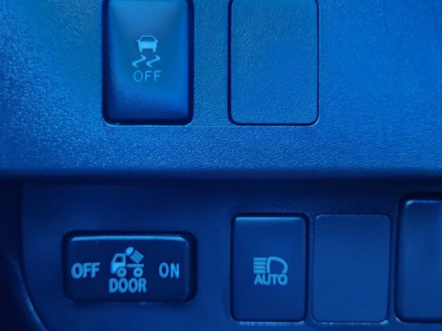 Used 2023 Toyota Tacoma SR image 26