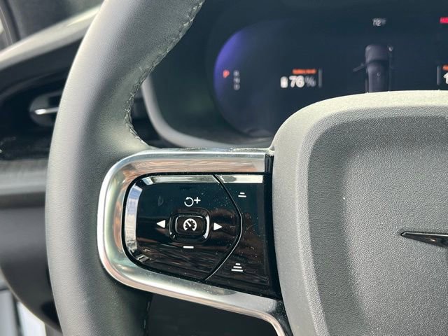 Used 2023 Polestar Polestar 2 w/ Pilot Pack AWD/4WD image 21