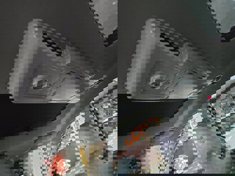 Used 2016 Buick Enclave Premium w/ Experience Buick Package image 17