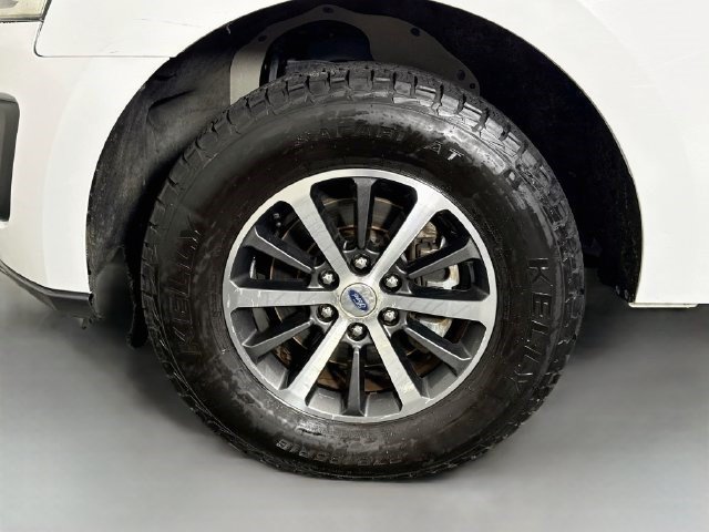 Used 2019 Ford Expedition XL AWD/4WD image 36