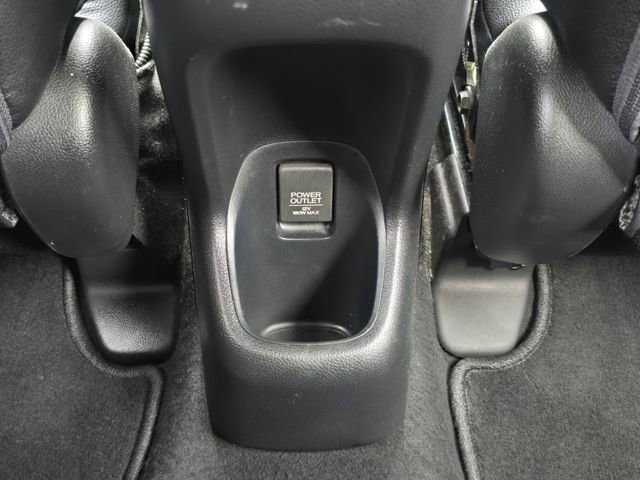 Used 2016 Honda HR-V EX-L image 15