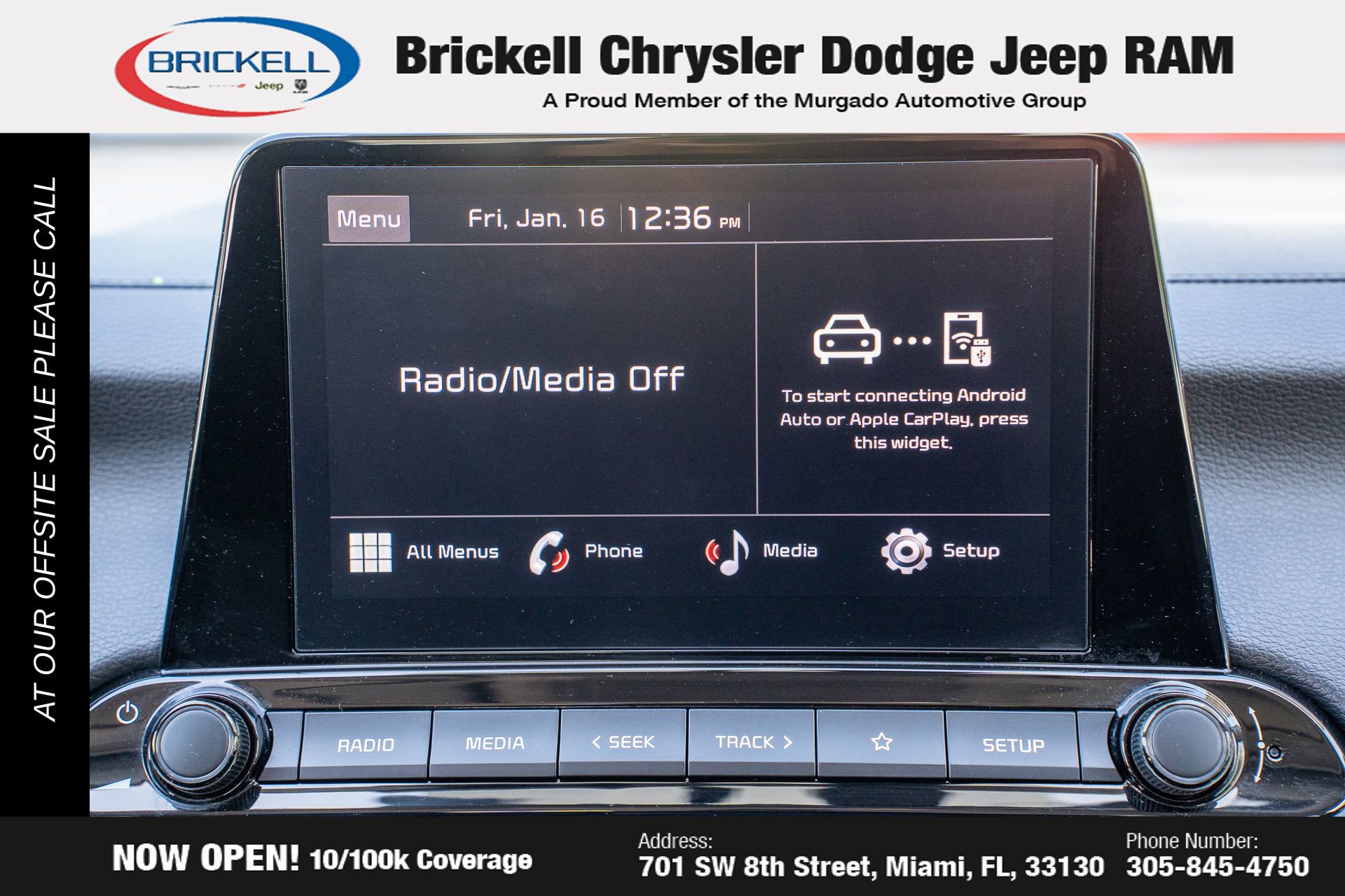 Used 2024 Kia Forte LXS image 21