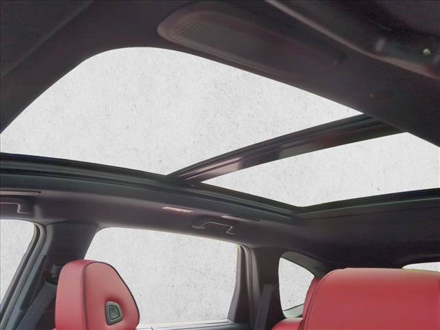 New 2026 Acura MDX A-Spec AWD/4WD image 17