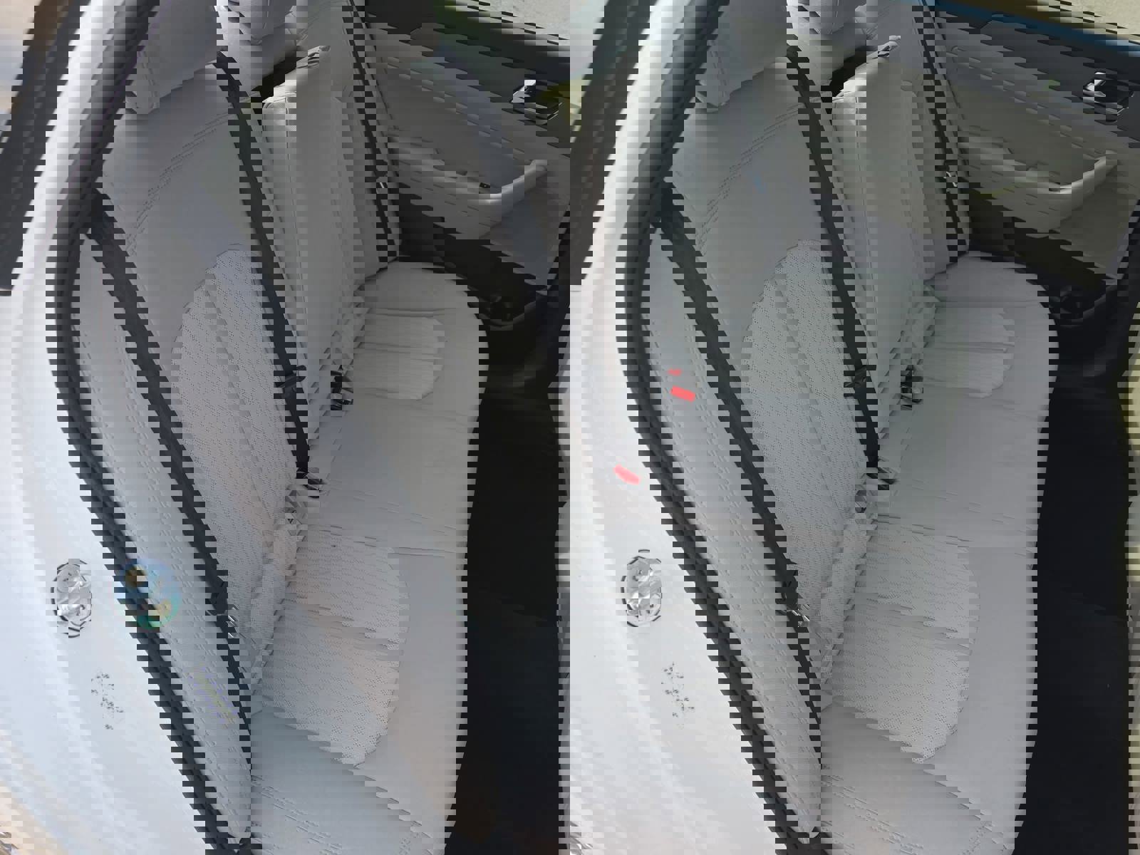 Used 2017 Hyundai Sonata SE image 11