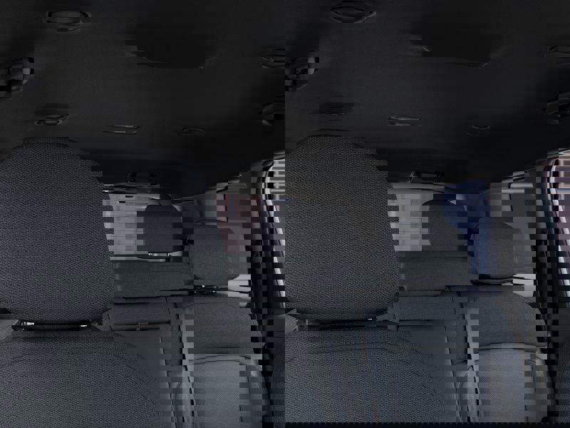 New 2027 Kia Telluride LX image 27