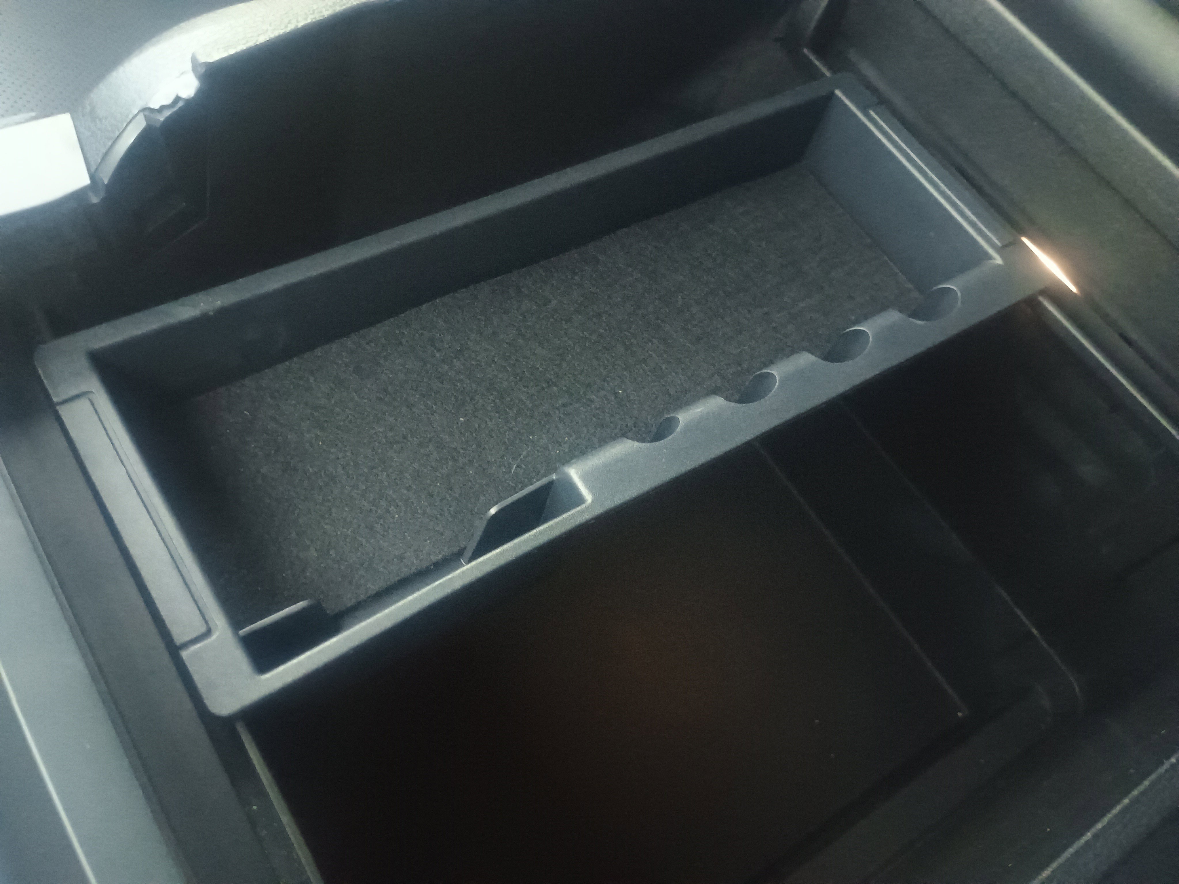 Certified 2024 Ford Expedition Max XLT image 33