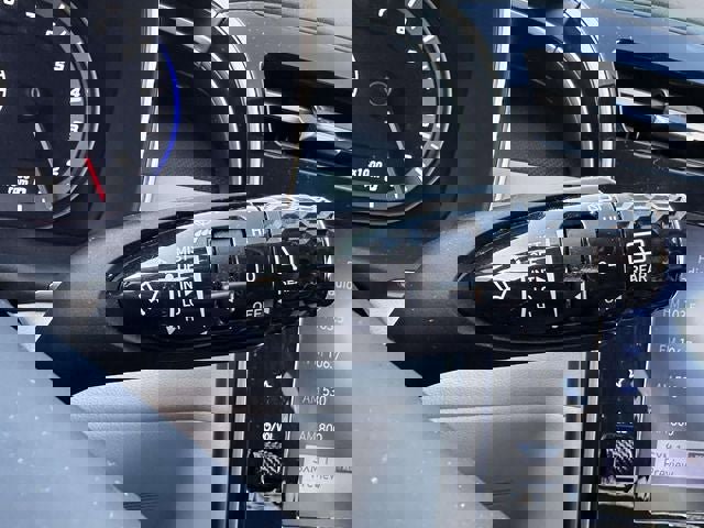 Used 2023 Hyundai Tucson SEL image 31