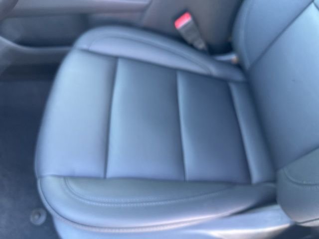 New 2026 Chevrolet Tahoe LT w/ Comfort Package image 4