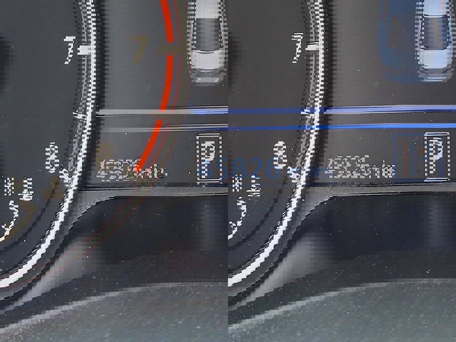 Used 2022 Nissan Altima 2.0 SR image 20